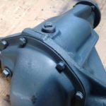 Cforcar Facel Vega Restoration 1 664